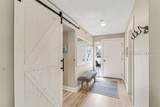 45 Queens Folly Road - Photo 7