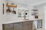 45 Queens Folly Road - Photo 8