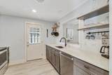 45 Queens Folly Road - Photo 9