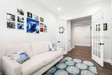 131 Foxbriar Court - Photo 15