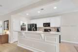 8 Thomas Bee Drive - Photo 12