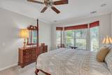 8 Thomas Bee Drive - Photo 18