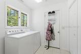 7 Foxhunt Drive - Photo 29