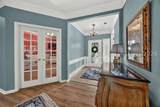 62 Tallow Drive - Photo 26