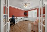 62 Tallow Drive - Photo 27