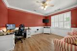 62 Tallow Drive - Photo 28