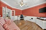 62 Tallow Drive - Photo 29
