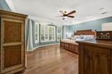 62 Tallow Drive - Photo 30