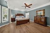 62 Tallow Drive - Photo 31