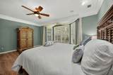 62 Tallow Drive - Photo 32