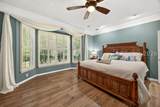 62 Tallow Drive - Photo 33