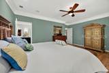 62 Tallow Drive - Photo 34