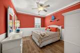 62 Tallow Drive - Photo 38