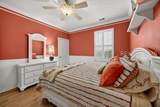 62 Tallow Drive - Photo 39
