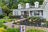 62 Tallow Drive - Photo 4