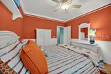 62 Tallow Drive - Photo 40