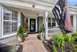 62 Tallow Drive - Photo 6