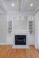 60 Old Sawmill Drive - Photo 11