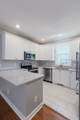 60 Old Sawmill Drive - Photo 12