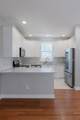 60 Old Sawmill Drive - Photo 13