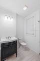 60 Old Sawmill Drive - Photo 15