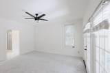 60 Old Sawmill Drive - Photo 16