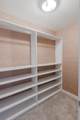 60 Old Sawmill Drive - Photo 20