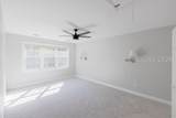 60 Old Sawmill Drive - Photo 21