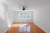 60 Old Sawmill Drive - Photo 27