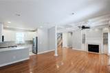 60 Old Sawmill Drive - Photo 8