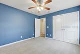 134 Mission Way - Photo 29