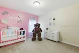 134 Mission Way - Photo 31
