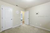 134 Mission Way - Photo 32