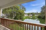 134 Mission Way - Photo 33