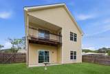 134 Mission Way - Photo 35