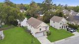 134 Mission Way - Photo 37