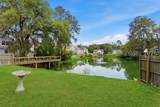 134 Mission Way - Photo 39
