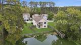 134 Mission Way - Photo 40