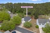 102 Pine Ridge Drive - Photo 1