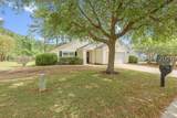 102 Pine Ridge Drive - Photo 2
