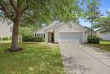 102 Pine Ridge Drive - Photo 4