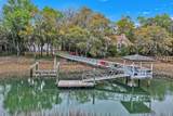 201 Jonesville Road - Photo 66