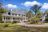 66 Heyward Point Road - Photo 1