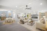 8 Jenkins Port Road - Photo 1
