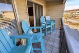 40 Folly Field Road - Photo 17