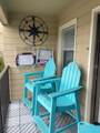 40 Folly Field Road - Photo 20