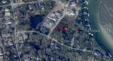 2235 Be Wheatley Drive - Photo 11