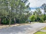 2235 Be Wheatley Drive - Photo 12