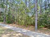2235 Be Wheatley Drive - Photo 13