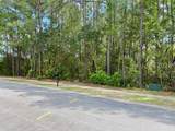 2235 Be Wheatley Drive - Photo 14